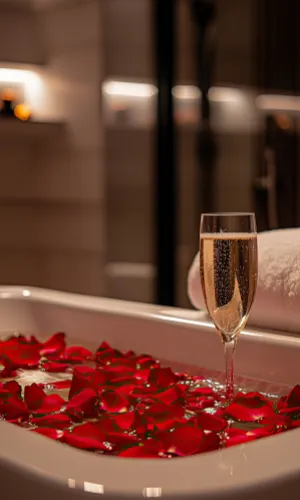 rencontres avec des sugar daddy