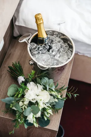 rencontres avec des sugar daddy