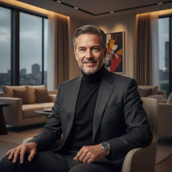 sugar daddy belgique