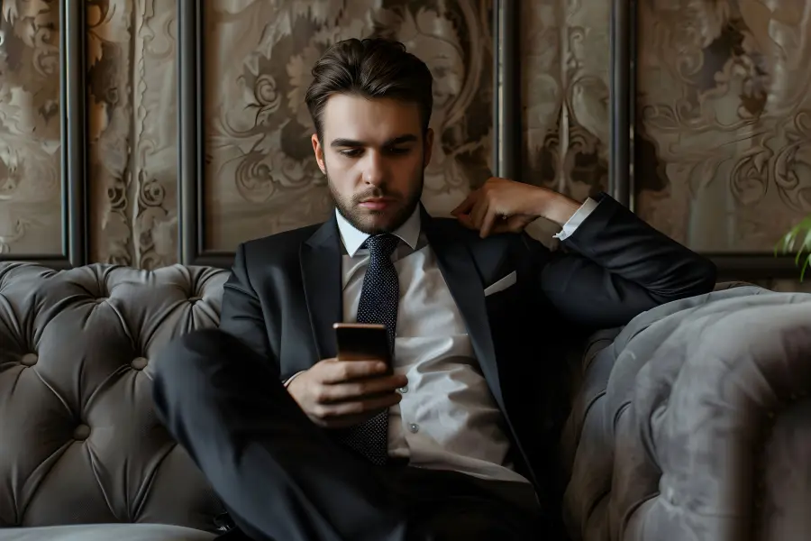 noms utilisateur sugar daddies belgique