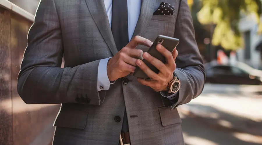 noms utilisateur sugar daddies belgique