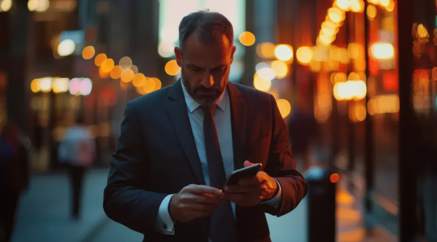 noms utilisateur sugar daddies belgique