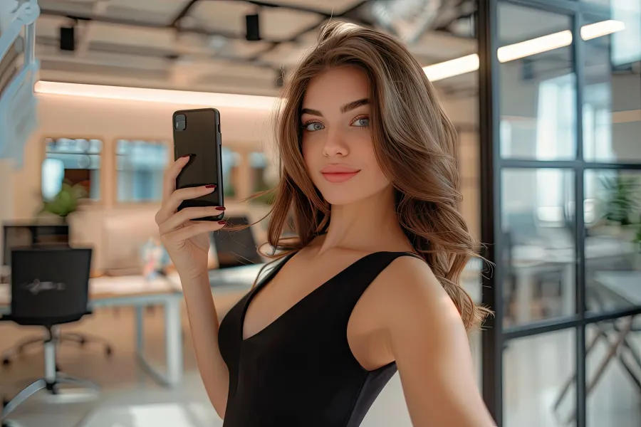 sugar baby photo tips belgique