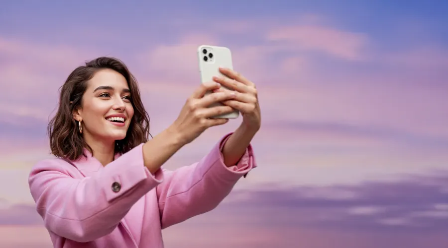 sugar baby photo tips belgique