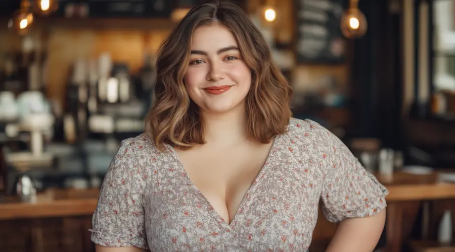 sugar baby ronde conseils