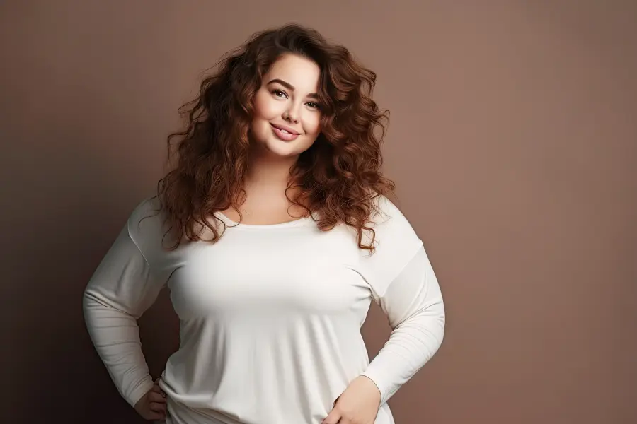 sugar baby ronde conseils