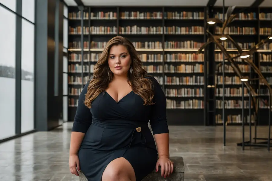 sugar baby ronde conseils