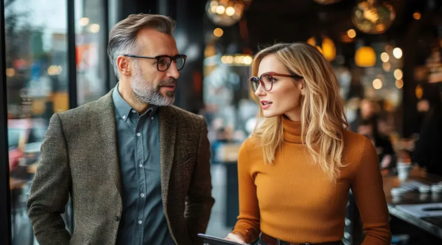 trouver bon mentor sugar baby