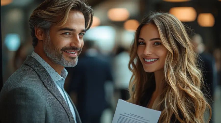 trouver bon mentor sugar baby