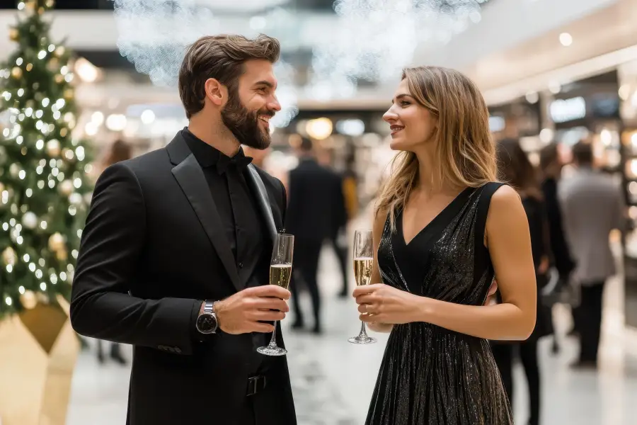 comment convaincre sugar baby rencontre