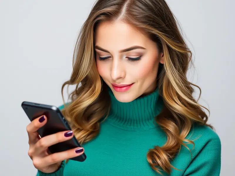 65 idees pseudonymes sugar baby